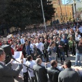 Castellón, 2014