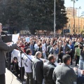 Castellón, 2014