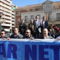 Castellón, 2014