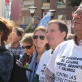 Castellón, 2014