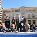 Castellón, 2014