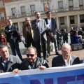 Castellón, 2014