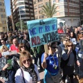 Castellón, 2014