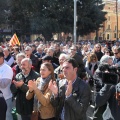 Castellón, 2014