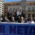 Castellón, 2014