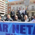 Castellón, 2014