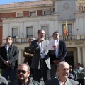 Castellón, 2014