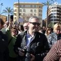 Castellón, 2014