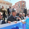 Castellón, 2014