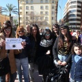 Castellón, 2014