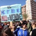 Castellón, 2014