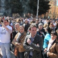 Castellón, 2014