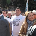 Castellón, 2014