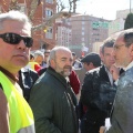 Castellón, 2014