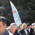 Castellón, 2014