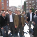 Castellón, 2014