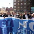 Castellón, 2014