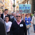 Castellón, 2014
