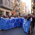 Castellón, 2014