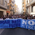 Castellón, 2014