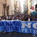 Castellón, 2014