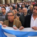 Castellón, 2014