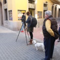 Castellón, 2014