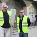 Castellón, 2014