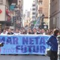 Castellón, 2014