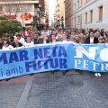 Castellón, 2014