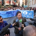 Castellón, 2014