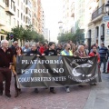 Castellón, 2014