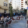 Castellón, 2014