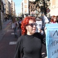 Castellón, 2014