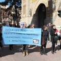 Castellón, 2014