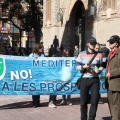 Castellón, 2014