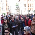 Castellón, 2014