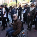 Castellón, 2014