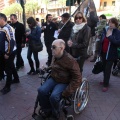 Castellón, 2014