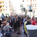 Castellón, 2014