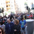 Castellón, 2014