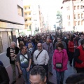 Castellón, 2014