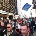Castellón, 2014