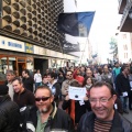 Castellón, 2014