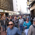 Castellón, 2014