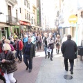 Castellón, 2014