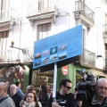 Castellón, 2014