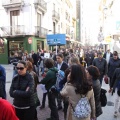 Castellón, 2014
