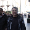 Castellón, 2014