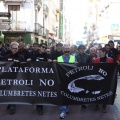 Castellón, 2014